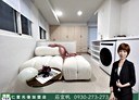 中山區-新生北路二段1房1廳，10.3坪