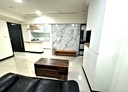 新店區-北新路一段2房2廳，30.6坪