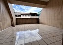 七堵區-六堵一街3房2廳，65坪