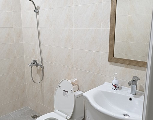 舒適大空間.有汽車停車位停車方便 - Image 6