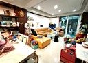 大安區-臥龍街4房2廳，39.5坪