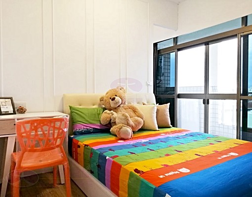 ❤時尚溫馨美套房❤有陽台❤附個人洗衣機❤ - Image 2