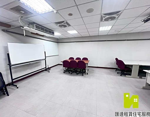 匯達➤近新竹火車站交通便捷設備齊全 - Image 3