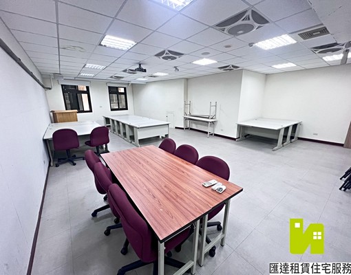 匯達➤近新竹火車站交通便捷設備齊全 - Image 2