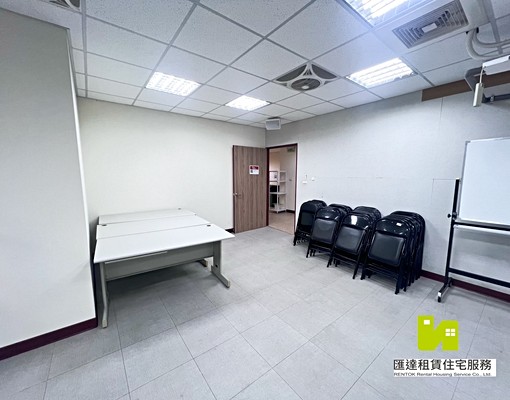 匯達➤近新竹火車站交通便捷設備齊全 - Image 5
