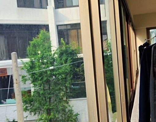 自有停車場優質套房出租 - 591租屋網 - Image 15