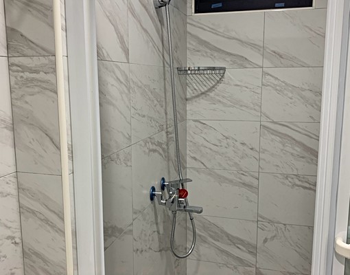 沙鹿車站,光田,含管理費可租補,含機車位,汽車位另 - Image 8