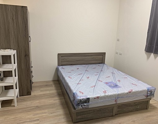 沙鹿車站,光田,含管理費可租補,含機車位,汽車位另 - Image 3