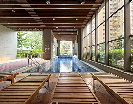 新站宏築✨可租補報稅、電梯3房2衛、可貓 - Image 14