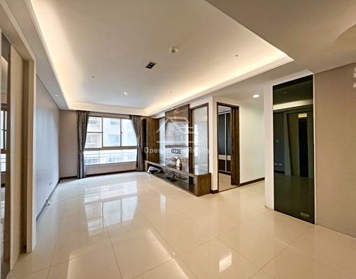 新站宏築✨採光3房、可租補報稅、可寵 - Image 2