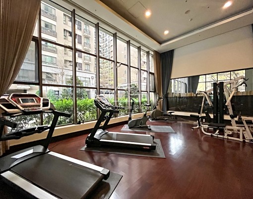 新站宏築✨採光3房、可租補報稅、可寵 - Image 15