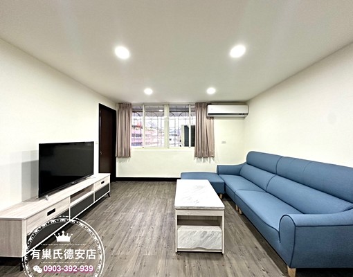 ★東信路5+6F★可補助~ - Image 1