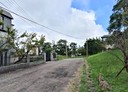 金山區-中信南路3房2廳，45.4坪