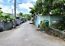 吉安鄉-仁光4房4廳，51.3坪