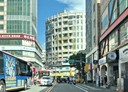 中壢區-延平路1房0廳，7.6坪