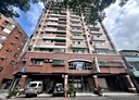 南區-大忠南街店面，69.5坪
