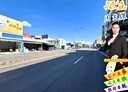 新營區-民生路5房2廳，41.6坪