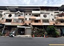 大寮區-內厝路5房2廳，55.7坪