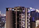 西屯區-福科二路4房2廳，93.6坪
