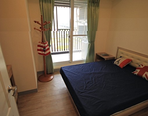 一流豪宅新建案 - Image 7