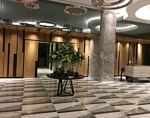 一流豪宅新建案 - Image 1