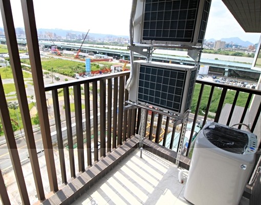 一流豪宅新建案 - Image 8