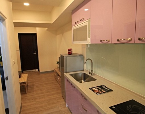 一流豪宅新建案 - Image 6