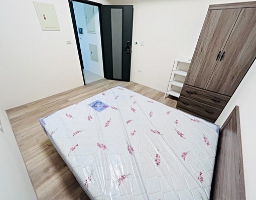 沙鹿車站,光田,含管理費可租補,含機車位,汽車位另 - Image 11