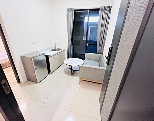 沙鹿車站,光田,含管理費可租補,含機車位,汽車位另 - Image 13