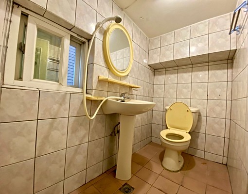 免服務費可補助/大園華廈優質美四房/可養寵物/附近有車位可租 - 591租屋網 - Image 12