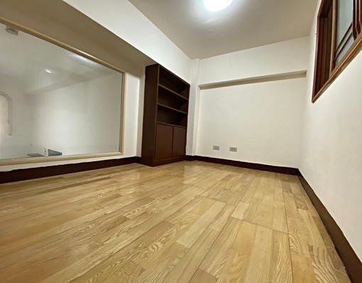 免服務費可補助/大園華廈優質美四房/可養寵物/附近有車位可租 - 591租屋網 - Image 5