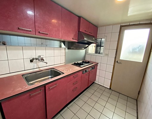 免服務費可補助/大園華廈優質美四房/可養寵物/附近有車位可租 - 591租屋網 - Image 10