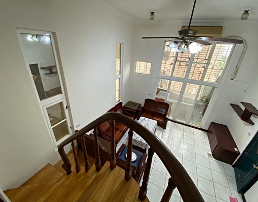 免服務費可補助/大園華廈優質美四房/可養寵物/附近有車位可租 - 591租屋網 - Image 9