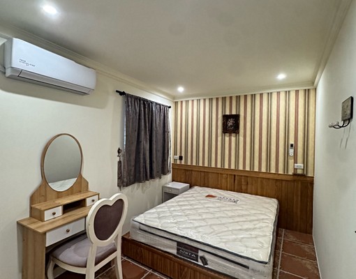 三星市區安農溪旁套房 - Image 3