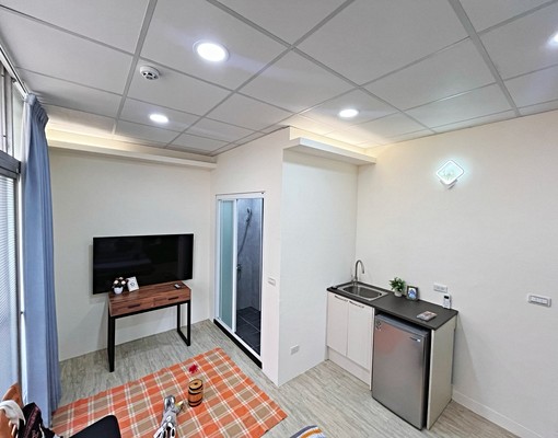 水交藍圖可租補可寵獨洗垃圾處理電4.5 - Image 2