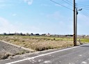 大甲區-土地，548.6坪