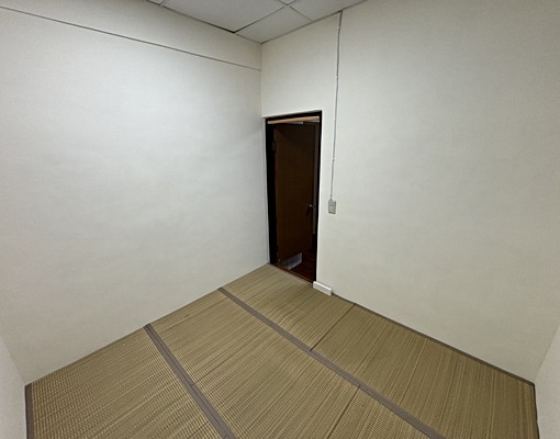 可租補,全新變頻冷氣共生宅,浴室乾濕分離 - Image 4