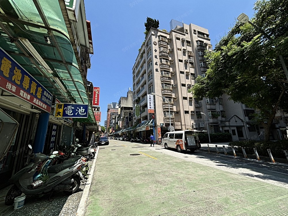 房屋圖片