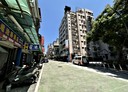 新店區-光明街3房2廳，23.9坪