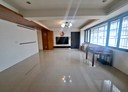 新莊區-建安街6房3廳，70.4坪