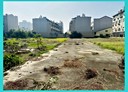楠梓區-大學南路土地，152.2坪