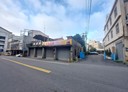 清水區-中航路三段土地，190坪