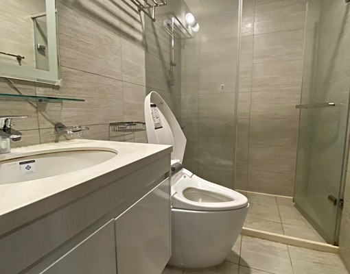 全室傢俱家電超安靜面中庭 - Image 9