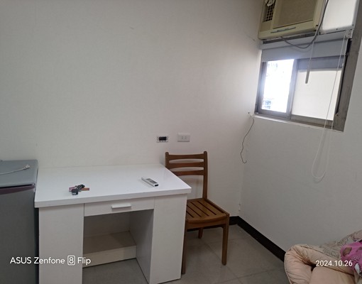 淡江雅苑溫馨廣居 - Image 4