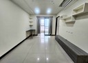 新莊區-中原路3房2廳，49.1坪