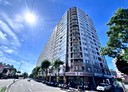 八德區-中華路3房2廳，34.1坪