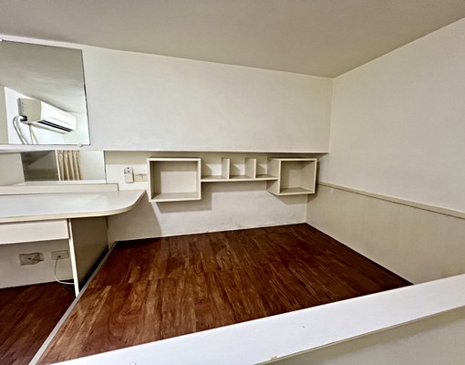 菁英會館獨立套房汽機車好停 - Image 1