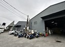 仁武區-鳳仁路土地，663.6坪