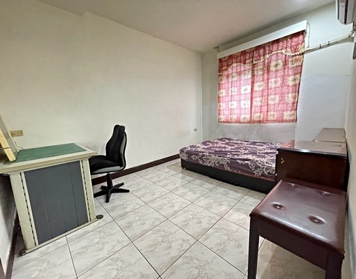 近龜山工業區幸福國中2房美寓 - 591租屋網 - Image 8