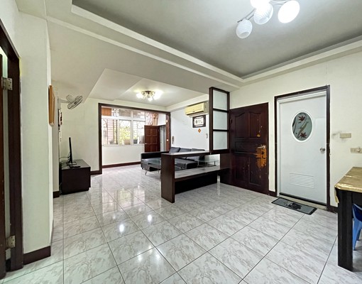 近龜山工業區幸福國中2房美寓 - 591租屋網 - Image 6